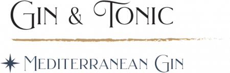 title-gin-tonic