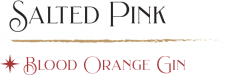 title-salted-pink